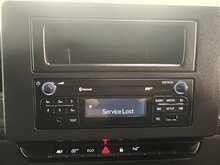 Renault Master 35 SWB L1H1 2.3 5dr Panel Van Manual Diesel - U2659