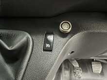 Renault Master 35 SWB L1H1 2.3 5dr Panel Van Manual Diesel - U2659