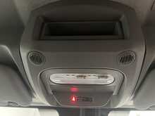 Renault Master 35 SWB L1H1 2.3 5dr Panel Van Manual Diesel - U2659