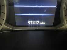Nissan Navara 2.3 dCi N-Guard Pickup Double Cab 4dr Diesel Auto 4WD Euro 6 (190 ps) - U2661