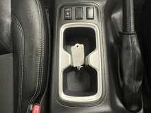 Nissan Navara 2.3 dCi N-Guard Pickup Double Cab 4dr Diesel Auto 4WD Euro 6 (190 ps) - U2661