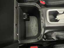 Nissan Navara 2.3 dCi N-Guard Pickup Double Cab 4dr Diesel Auto 4WD Euro 6 (190 ps) - U2661