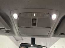Nissan Navara 2.3 dCi N-Guard Pickup Double Cab 4dr Diesel Auto 4WD Euro 6 (190 ps) - U2661