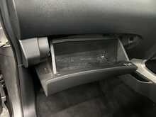 Nissan Navara 2.3 dCi N-Guard Pickup Double Cab 4dr Diesel Auto 4WD Euro 6 (190 ps) - U2661
