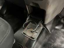 Ford Transit Custom 2.0 300 EcoBlue Limited Panel Van 5dr Diesel Manual L2 H1 Euro 6 (s/s) (130 ps) - U2663