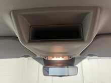 Ford Transit Custom 2.0 300 EcoBlue Limited Panel Van 5dr Diesel Manual L2 H1 Euro 6 (s/s) (130 ps) - U2663