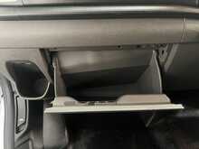 Ford Transit Custom 2.0 300 EcoBlue Limited Panel Van 5dr Diesel Manual L2 H1 Euro 6 (s/s) (130 ps) - U2663