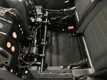 Ford Transit Custom 2.0 300 EcoBlue Limited Panel Van 5dr Diesel Manual L2 H1 Euro 6 (s/s) (130 ps) - U2663