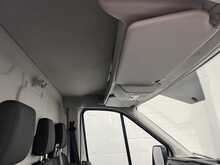 Ford Transit 2.0 350 EcoBlue Leader Panel Van 5dr Diesel Manual RWD L3 H3 Euro 6 (s/s) (130 ps) - U2665