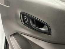 Ford Transit 2.0 350 EcoBlue Leader Panel Van 5dr Diesel Manual RWD L3 H3 Euro 6 (s/s) (130 ps) - U2665