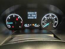 Ford Transit 2.0 350 EcoBlue Leader Panel Van 5dr Diesel Manual RWD L3 H3 Euro 6 (s/s) (130 ps) - U2665