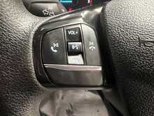 Ford Transit 2.0 350 EcoBlue Leader Panel Van 5dr Diesel Manual RWD L3 H3 Euro 6 (s/s) (130 ps) - U2665