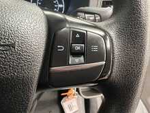 Ford Transit 2.0 350 EcoBlue Leader Panel Van 5dr Diesel Manual RWD L3 H3 Euro 6 (s/s) (130 ps) - U2665
