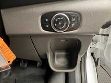 Ford Transit 2.0 350 EcoBlue Leader Panel Van 5dr Diesel Manual RWD L3 H3 Euro 6 (s/s) (130 ps) - U2665