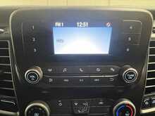 Ford Transit 2.0 350 EcoBlue Leader Panel Van 5dr Diesel Manual RWD L3 H3 Euro 6 (s/s) (130 ps) - U2665