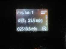 Ford Transit 2.0 350 EcoBlue Leader Panel Van 5dr Diesel Manual RWD L3 H3 Euro 6 (s/s) (130 ps) - U2665