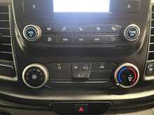 Ford Transit 2.0 350 EcoBlue Leader Panel Van 5dr Diesel Manual RWD L3 H3 Euro 6 (s/s) (130 ps) - U2665