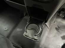 Ford Transit 2.0 350 EcoBlue Leader Panel Van 5dr Diesel Manual RWD L3 H3 Euro 6 (s/s) (130 ps) - U2665