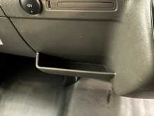 Ford Transit 2.0 350 EcoBlue Leader Panel Van 5dr Diesel Manual RWD L3 H3 Euro 6 (s/s) (130 ps) - U2665