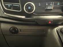 Ford Transit 2.0 350 EcoBlue Leader Panel Van 5dr Diesel Manual RWD L3 H3 Euro 6 (s/s) (130 ps) - U2665