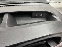 Ford Transit 2.0 350 EcoBlue Leader Panel Van 5dr Diesel Manual RWD L3 H3 Euro 6 (s/s) (130 ps) - U2665