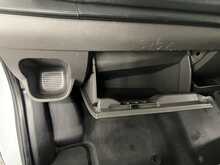 Ford Transit 2.0 350 EcoBlue Leader Panel Van 5dr Diesel Manual RWD L3 H3 Euro 6 (s/s) (130 ps) - U2665