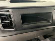 Ford Transit 2.0 350 EcoBlue Leader Panel Van 5dr Diesel Manual RWD L3 H3 Euro 6 (s/s) (130 ps) - U2665