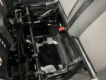 Ford Transit 2.0 350 EcoBlue Leader Panel Van 5dr Diesel Manual RWD L3 H3 Euro 6 (s/s) (130 ps) - U2665