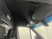 Mercedes-Benz Sprinter 2.0 315 CDI Progressive Panel Van 5dr Diesel Manual RWD L2 H2 Euro 6 (s/s) (150 ps) - U2668