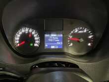Mercedes-Benz Sprinter 2.0 315 CDI Progressive Panel Van 5dr Diesel Manual RWD L2 H2 Euro 6 (s/s) (150 ps) - U2668