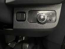 Mercedes-Benz Sprinter 2.0 315 CDI Progressive Panel Van 5dr Diesel Manual RWD L2 H2 Euro 6 (s/s) (150 ps) - U2668