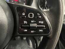 Mercedes-Benz Sprinter 2.0 315 CDI Progressive Panel Van 5dr Diesel Manual RWD L2 H2 Euro 6 (s/s) (150 ps) - U2668
