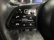 Mercedes-Benz Sprinter 2.0 315 CDI Progressive Panel Van 5dr Diesel Manual RWD L2 H2 Euro 6 (s/s) (150 ps) - U2668
