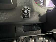 Mercedes-Benz Sprinter 2.0 315 CDI Progressive Panel Van 5dr Diesel Manual RWD L2 H2 Euro 6 (s/s) (150 ps) - U2668