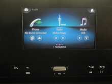 Mercedes-Benz Sprinter 2.0 315 CDI Progressive Panel Van 5dr Diesel Manual RWD L2 H2 Euro 6 (s/s) (150 ps) - U2668