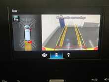 Mercedes-Benz Sprinter 2.0 315 CDI Progressive Panel Van 5dr Diesel Manual RWD L2 H2 Euro 6 (s/s) (150 ps) - U2668