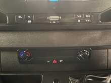 Mercedes-Benz Sprinter 2.0 315 CDI Progressive Panel Van 5dr Diesel Manual RWD L2 H2 Euro 6 (s/s) (150 ps) - U2668