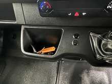 Mercedes-Benz Sprinter 2.0 315 CDI Progressive Panel Van 5dr Diesel Manual RWD L2 H2 Euro 6 (s/s) (150 ps) - U2668