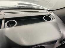 Mercedes-Benz Sprinter 2.0 315 CDI Progressive Panel Van 5dr Diesel Manual RWD L2 H2 Euro 6 (s/s) (150 ps) - U2668
