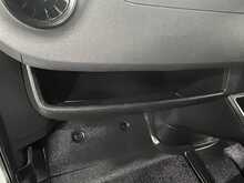 Mercedes-Benz Sprinter 2.0 315 CDI Progressive Panel Van 5dr Diesel Manual RWD L2 H2 Euro 6 (s/s) (150 ps) - U2668