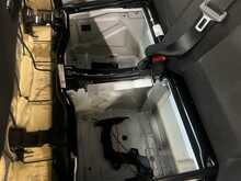 Mercedes-Benz Sprinter 2.0 315 CDI Progressive Panel Van 5dr Diesel Manual RWD L2 H2 Euro 6 (s/s) (150 ps) - U2668