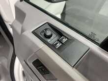 Volkswagen Crafter TDI CR35 Trendline LWB HIGH ROOF PANEL VAN - U2670