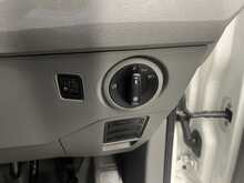 Volkswagen Crafter TDI CR35 Trendline LWB HIGH ROOF PANEL VAN - U2670