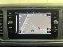 Volkswagen Crafter TDI CR35 Trendline LWB HIGH ROOF PANEL VAN - U2670