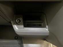 Volkswagen Crafter TDI CR35 Trendline LWB HIGH ROOF PANEL VAN - U2670