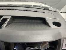 Volkswagen Crafter TDI CR35 Trendline LWB HIGH ROOF PANEL VAN - U2670