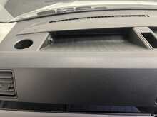 Volkswagen Crafter TDI CR35 Trendline LWB HIGH ROOF PANEL VAN - U2670