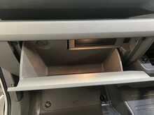 Volkswagen Crafter TDI CR35 Trendline LWB HIGH ROOF PANEL VAN - U2670