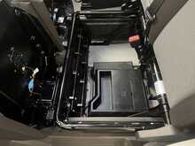 Volkswagen Crafter TDI CR35 Trendline LWB HIGH ROOF PANEL VAN - U2670