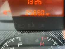 Peugeot Boxer 2.2 BlueHDi 335 Built for Business Luton 4dr Diesel Manual L3 Euro 6 (s/s) (140 ps) 2.2 4dr Luton - U2672